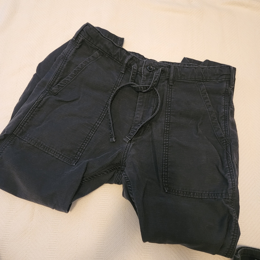Men Levi's - Picture 4 of 5